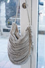 suzuki takayuki - gathered bag (NEW COLOUR)