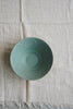 minä perhonen - Tambourine Bowls (NEW COLOUR)