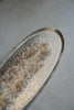 Shutaro Miwa - Aluminium Oval Plate/Tray
