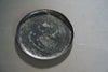Nagako Fujita - Copper & Tin Round Plate