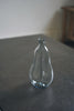Kenichi Sasakawa - Gourd-shaped Tokkuri Sake Bottle/Vase in Various Sizes (04)