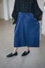 suzuki takayuki - dhoti II pants