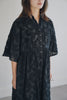 SUSURI - Pigeon Dress (LAST ONE)