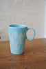 minä perhonen - NOLLA METSA Mug (NEW COLOURS)