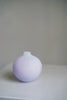 Mutsumi Hagiwara -  Round Vase
