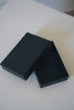 Wataru Hatano - Handmade Washi Business Card Boxes