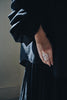 Haruna Sugie - SHIBOU Glass Rings