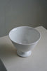 Manami Naoi - Footed Bowl (18) LAST ONE