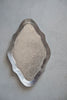 Shutaro Miwa - Aluminium Rhombus Tray