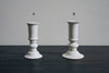 Manami Naoi - Palo Santo/Stick Candle Holder (25)