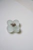 Nobuko Soda - Glass Flower Objects