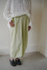suzuki takayuki - dhoti pants (LAST ONE)