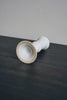 Manami Naoi - Palo Santo/Stick Candle Holder (25)