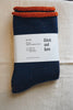 Glück und Gute - NEW ʻAshi no Fuyugiʼ Winter Comfort Room Socks