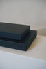 Wataru Hatano - Handmade Washi Document Boxes in A4 & A5