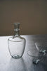 Kenichi Sasakawa - Crane-neck Tokkuri Sake Flask/Vase in Various Sizes (02)