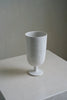 Manami Naoi - Goblet D Footed Cup (05)