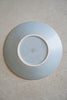 minä perhonen - Tambourine Large Round Plates (RESTOCKED)