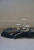Manami Naoi - Pedestal Candle Holder
