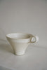 Satomi Ito - Sankaku Mug