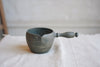Kenta Nakanishi - Wooden Bowl