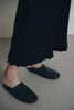 SUSURI - Flutter Pants