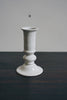 Manami Naoi - Palo Santo/Stick Candle Holder (25)