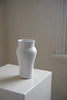Manami Naoi - Vase B (27)