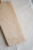 Kenta Nakanishi - Wooden Cheeseboards (various styles)