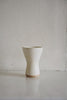 Satomi Ito - Mini Vase
