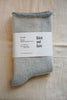 Glück und Gute - NEW ʻAshi no Fuyugiʼ Winter Comfort Room Socks