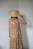 SUSURI - Shoreline Dress (LAST ONE)