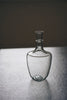 Kenichi Sasakawa - Crane-neck Tokkuri Sake Flask/Vase in Various Sizes (02)