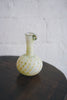 Nomichi Hashimura - Ichirin-zashi Dried Flower Small Vase (NEW)