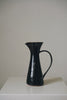 Satomi Ito - Vase