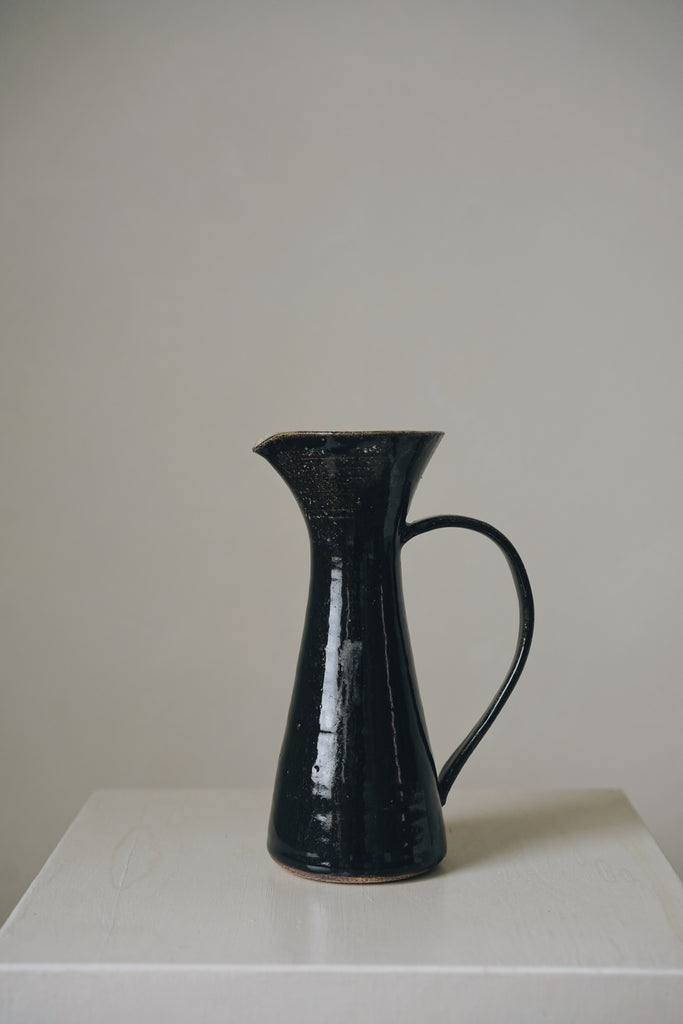 Satomi Ito - Vase