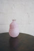 Nomichi Hashimura - Ichirin-zashi Dried Flower Small Vase (NEW)