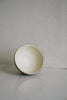 Satomi Ito - Tea Cup B