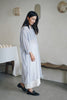 suzuki takayuki - dhoti II pants