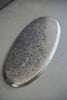 Shutaro Miwa - Aluminium Oval Plate/Tray