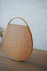 Hiroyuki Watanabe - Handbag shaped cutting boards
