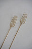 Misae Nikkei - Branch Fork