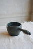 Kenta Nakanishi - Wooden Bowl