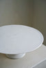 Manami Naoi - Cake Stand φ24cm (21) LAST ONE