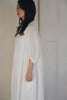 SUSURI - Cobble Dress (LAST ONE)
