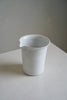 Manami Naoi - Spouted Tea Server (20) LAST ONE