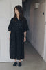 SUSURI - Pigeon Dress (LAST ONE)