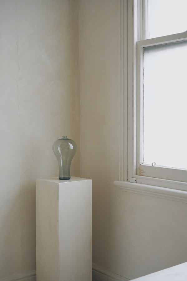 Kenichi Sasakawa - Meiping Vase (13)