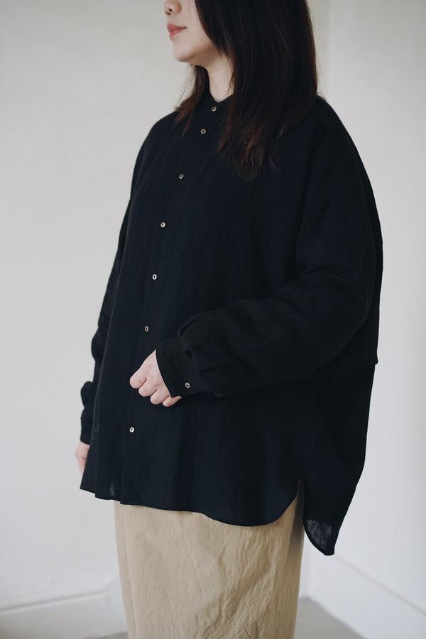 SUSURI - Haru Shirt (LAST ONE)