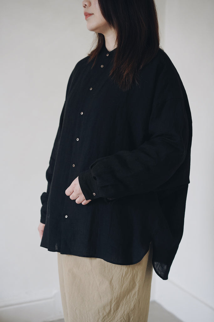 SUSURI - Haru Shirt (LAST ONE)